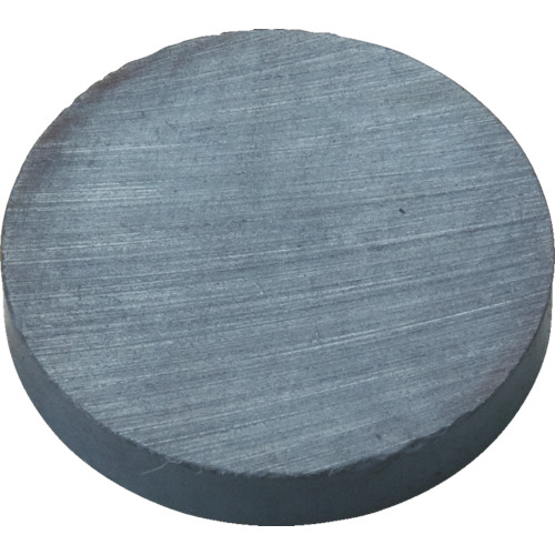 Magnet Supplies