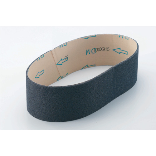 Grinding And Polishing Supplies