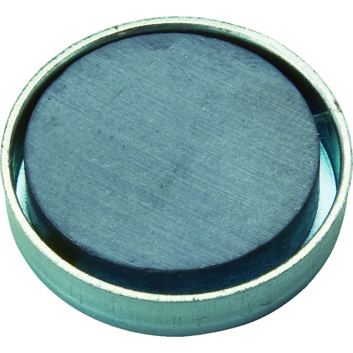 Magnet Supplies