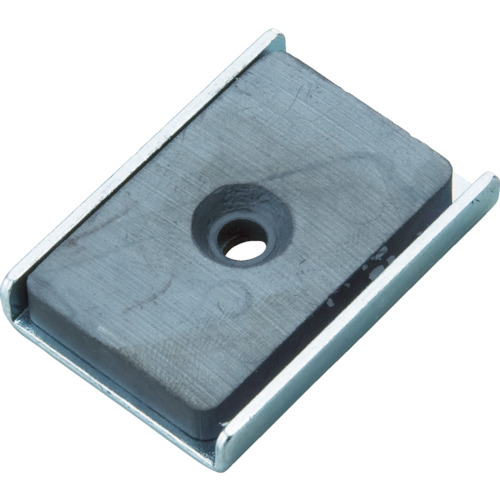 Magnet Supplies