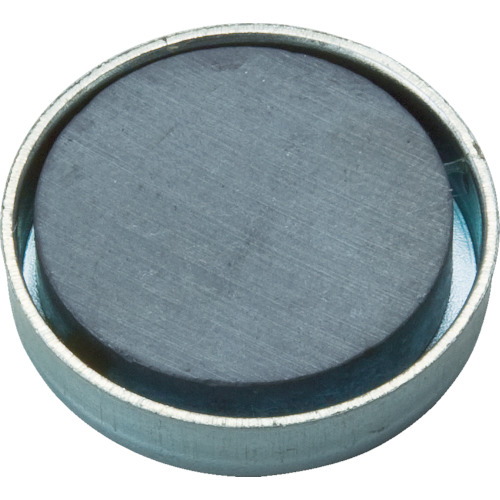 Magnet Supplies