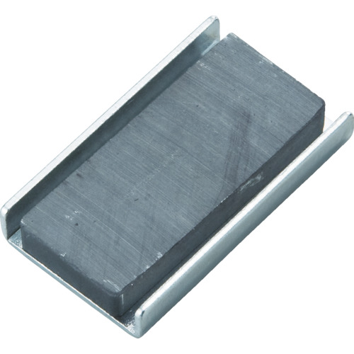 Magnet Supplies