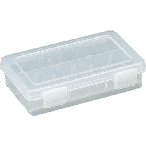 Toolboxs