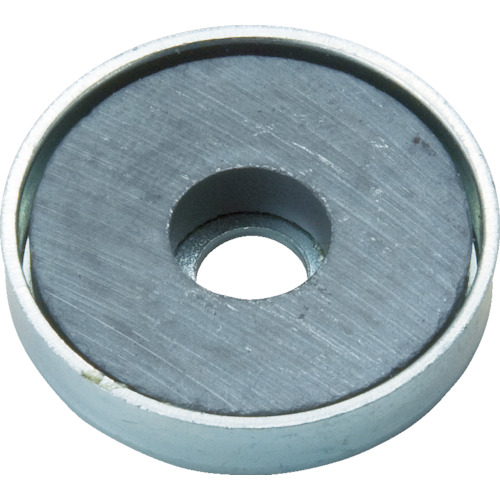 Magnet Supplies