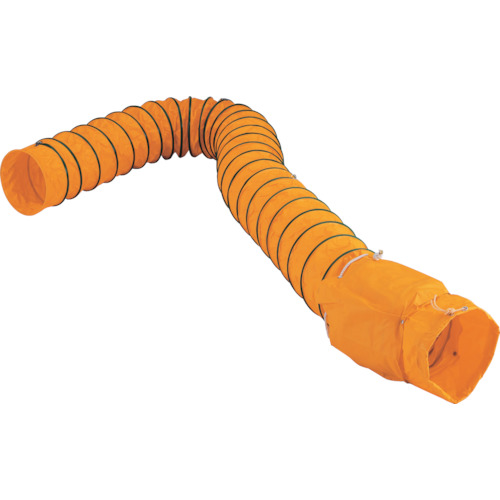 Environmental Improvement Equipments