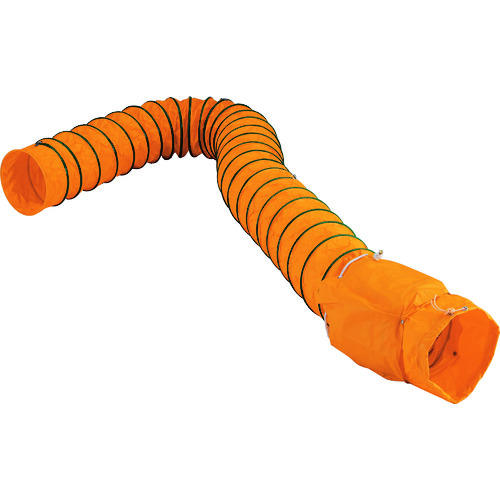 Environmental Improvement Equipments