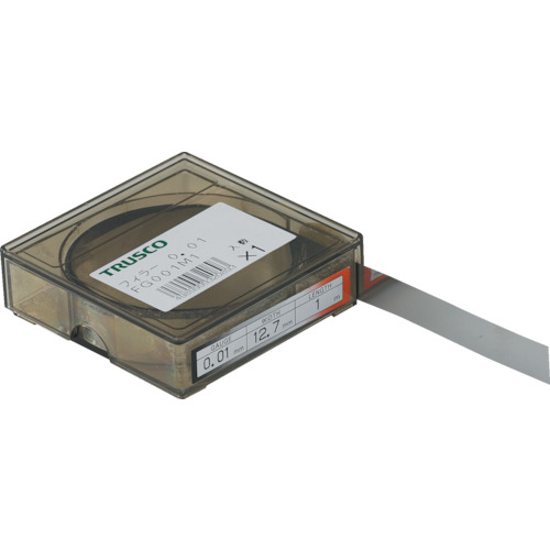 Measuring Tools