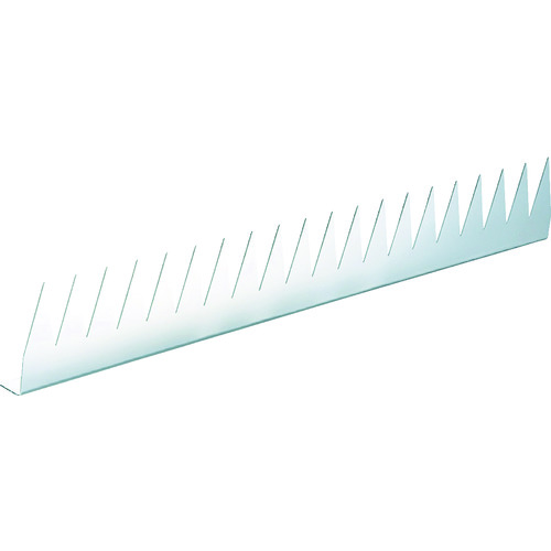 おすすめの害虫・害獣駆除用品アイテム