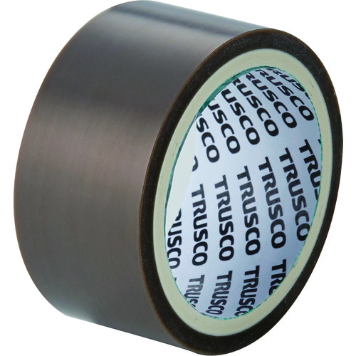 Tape Supplies
