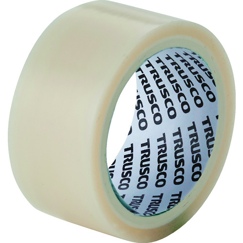 Tape Supplies