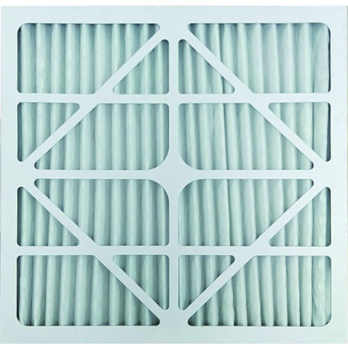 Industrial Filters