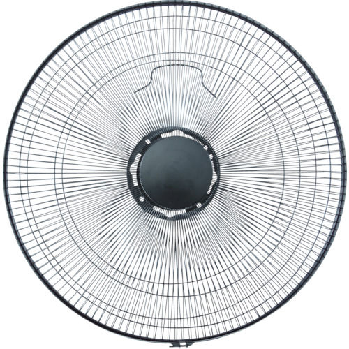 Air Conditioning / Air Conditioning Equipments