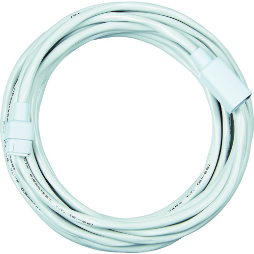 Air Conditioning / Air Conditioning Equipments