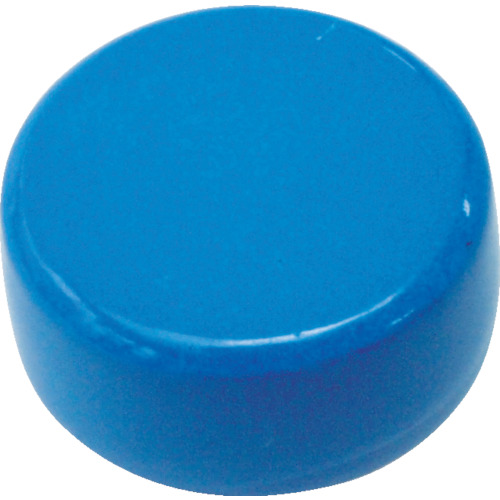 Magnet Supplies