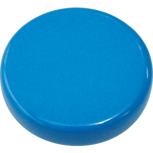 Magnet Supplies