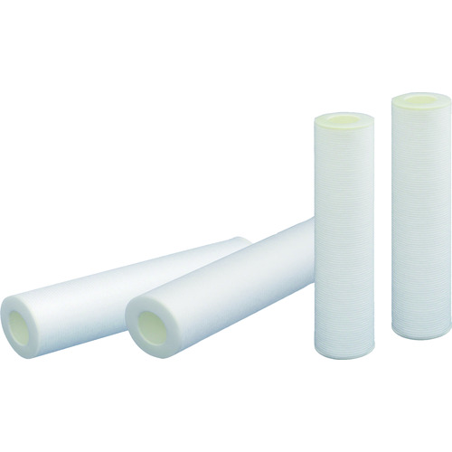 Industrial Filters