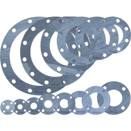Pipework Equipments