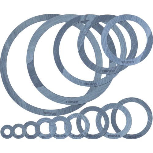 Pipework Equipments