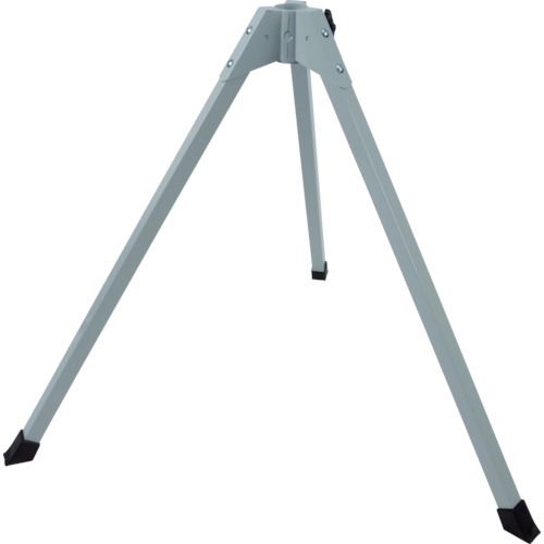 おすすめの冷暖房・空調機器アイテム