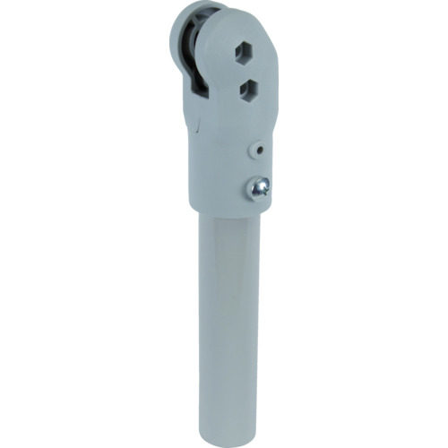 Air Conditioning / Air Conditioning Equipments