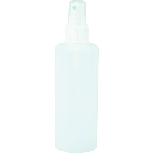 Bottles / Containers