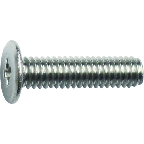 Screws / Bolts / Nuts