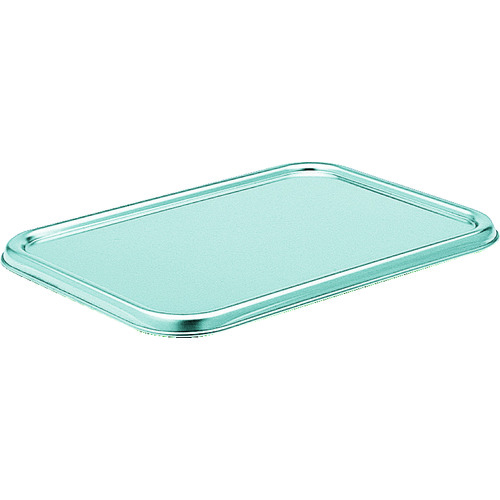 おすすめの厨房用品アイテム