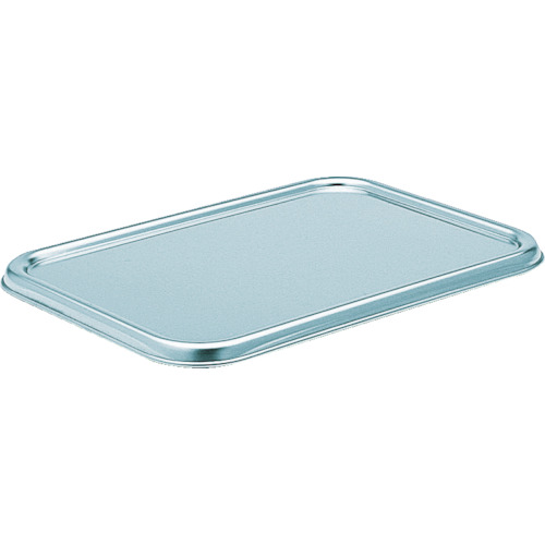 Kitchen Supplies
