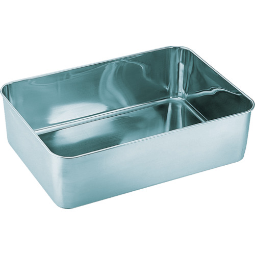 Kitchen Supplies
