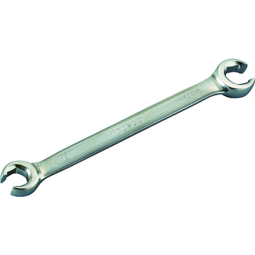 Wrench Spanner Pullers