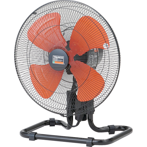 Air Conditioning / Air Conditioning Equipments