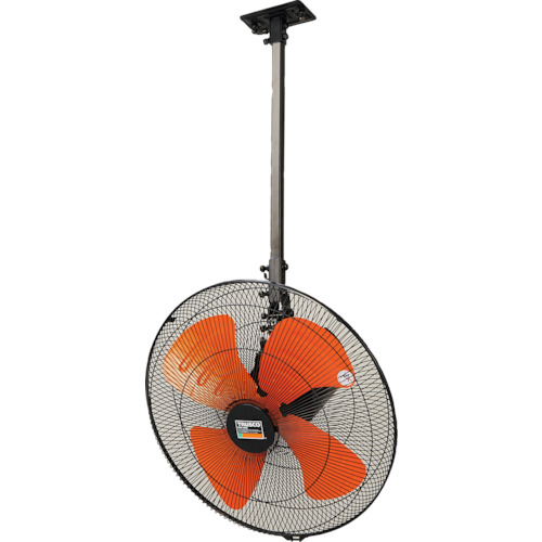 Air Conditioning / Air Conditioning Equipments