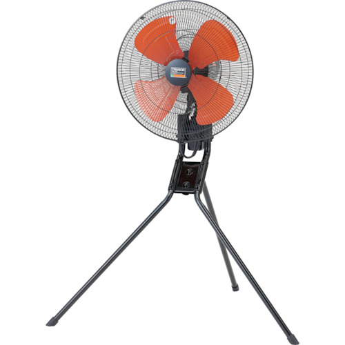 Air Conditioning / Air Conditioning Equipments