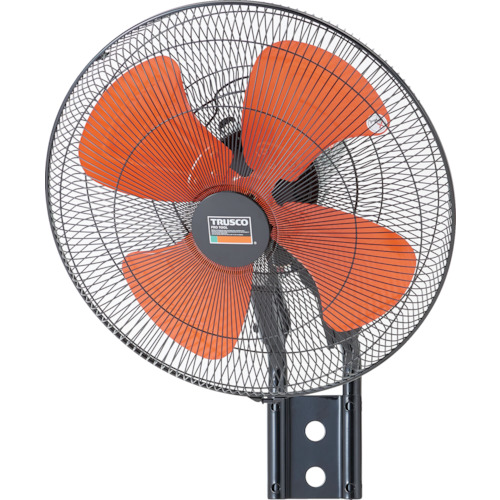 Air Conditioning / Air Conditioning Equipments
