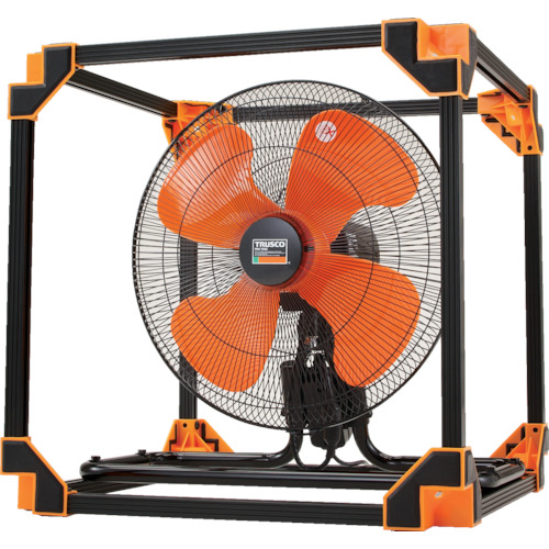 Air Conditioning / Air Conditioning Equipments