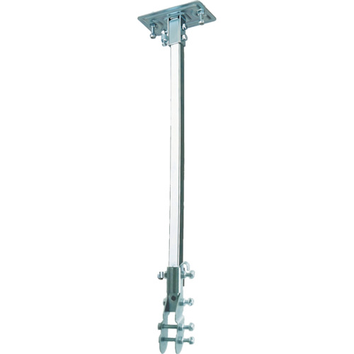 Air Conditioning / Air Conditioning Equipments