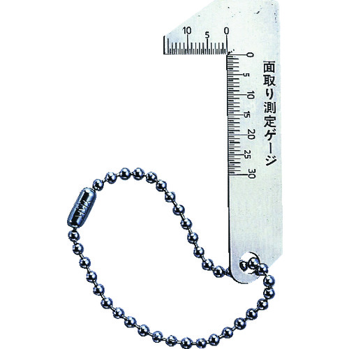 Measuring Tools