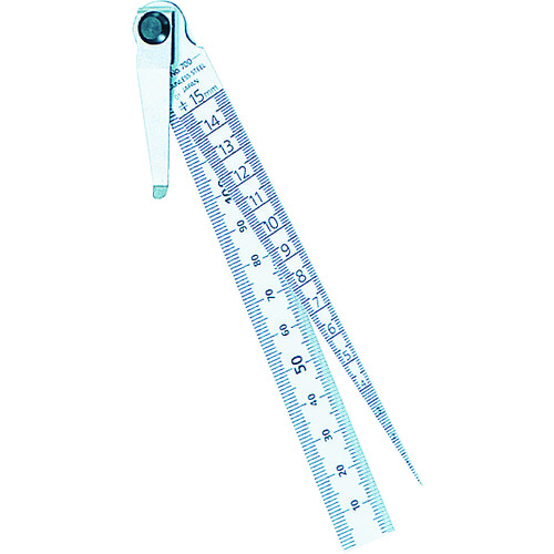 Measuring Tools