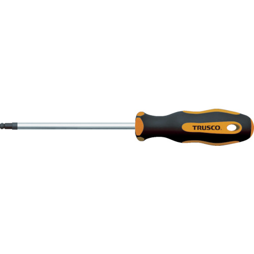 Screwdriver / Hex Wrenchs