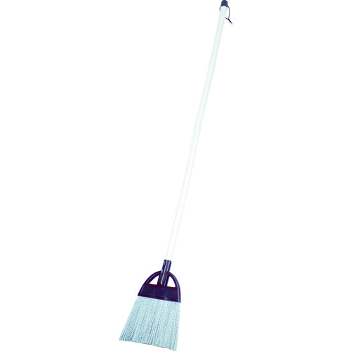 Cleaning Supplies