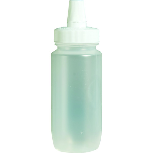 Bottles / Containers