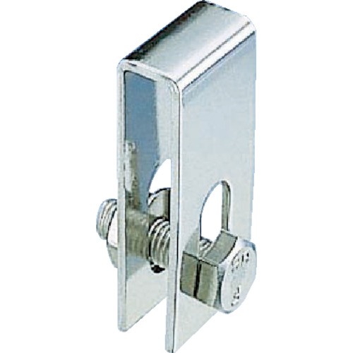 Storage / Exterior Supplies