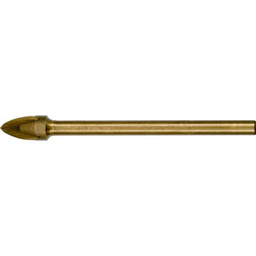 Drilling Tools