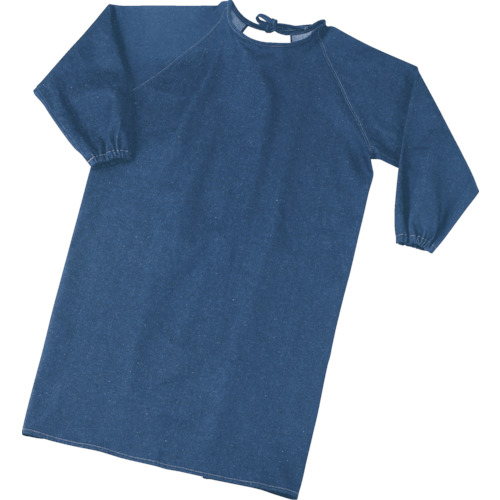 Protective Clothing / Protective Clothings