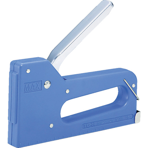 Civil Engineering And Carpentry Supplies