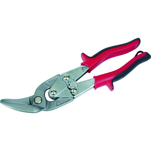 Sheet Metal Tools