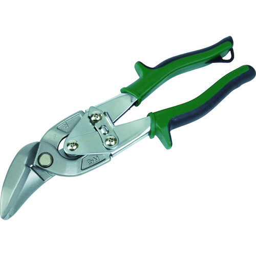 Sheet Metal Tools