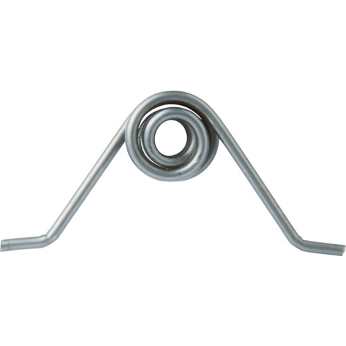 Sheet Metal Tools