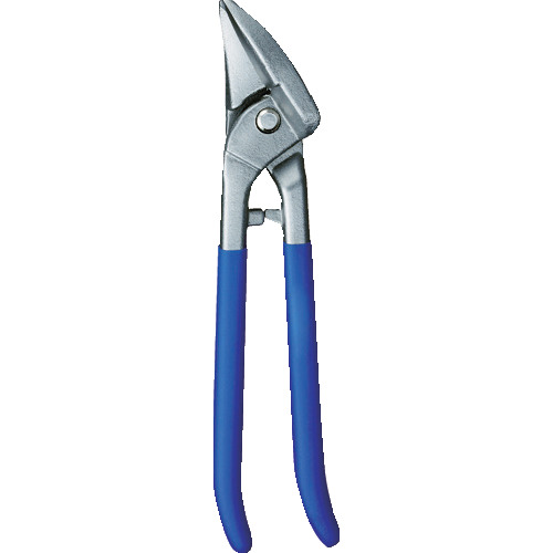Sheet Metal Tools