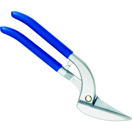 Sheet Metal Tools